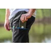Preston Duratech Shorts Kurze Hose 3XL