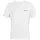 Preston White Reflect T-Shirt XL