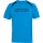 Preston Blue Breeze Polo S