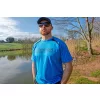 Preston Blue Breeze Polo S