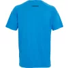 Preston Blue Breeze T-Shirt M