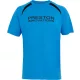 Preston Blue Breeze T-Shirt L