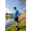 Preston Blue Breeze T-Shirt L