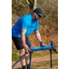 Preston Blue Breeze T-Shirt L