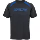 Preston Navy Tide T-Shirt 2XL
