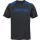 Preston Navy Tide T-Shirt 3XL