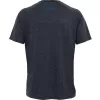 Preston Navy Tide T-Shirt 4XL