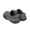Preston Hydrotech Clogs Pantolette 41