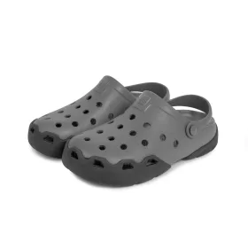 Preston Hydrotech Clogs Pantolette 42