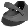 Preston Hydrotech Clogs Pantolette 42