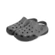 Preston Hydrotech Clogs Pantolette 43