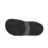 Preston Hydrotech Clogs Pantolette 43