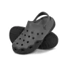 Preston Hydrotech Clogs Pantolette 43