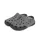 Preston Hydrotech Clogs Latschen 45