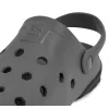 Preston Hydrotech Clogs Latschen 45