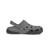Preston Hydrotech Clogs Latschen 45