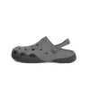 Preston Hydrotech Clogs Latschen 45