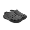 Preston Hydrotech Clogs Latschen 45