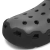 Preston Hydrotech Clogs 46