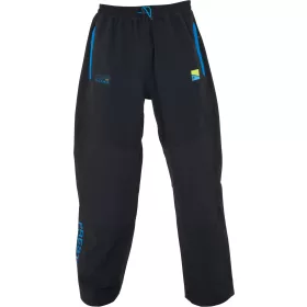 Preston DF Ultra 25K Trousers Esőnadrág XL