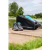 Preston Treddex All Terrain Bakancs 41