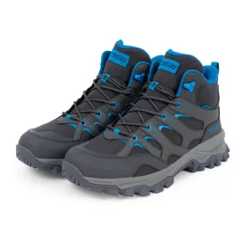 Preston Treddex All Terrain Bakancs 42