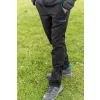 Preston Treddex All Terrain Bakancs 42