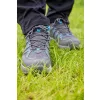 Preston Treddex All Terrain Bakancs 42