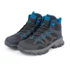 Preston Treddex All Terrain Bakancs 44