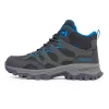 Preston Treddex All Terrain Bakancs 44