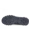 Preston Treddex All Terrain Bakancs 45
