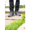 Preston Treddex All Terrain Bakancs 45