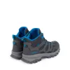 Preston Treddex All Terrain Bakancs 46