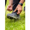 Preston Treddex All Terrain Bakancs 46