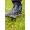 Preston Treddex All Terrain Bakancs 46