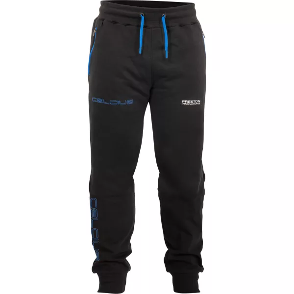 Preston Celcius Joggers Melegítőnadrág S