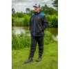 Preston Celcius Joggers Melegítőnadrág S