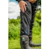Preston Celcius Joggers Melegítőnadrág S