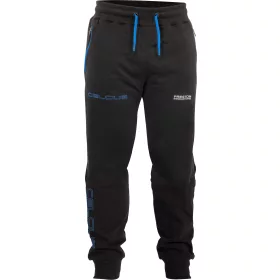 Preston Celcius Joggers Melegítőnadrág L