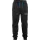 Preston Celcius Joggers Melegítőnadrág L