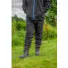 Preston Celcius Joggers Melegítőnadrág L