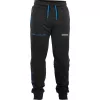 Preston Celcius Joggers Melegítőnadrág 2XL