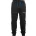 Jogginghosen