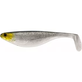 Westin ShadTeez 12cm 15g Headlight Plastik-Kunstköder