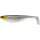 Westin ShadTeez 12cm 15g Headlight Plastik-Kunstköder