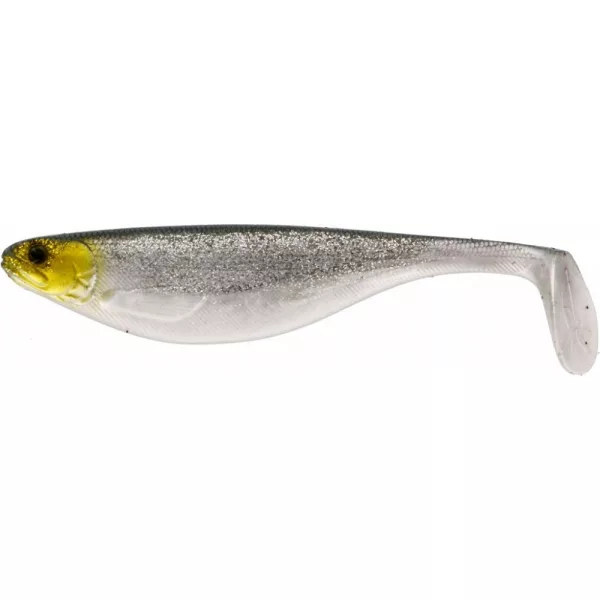 Westin ShadTeez 12cm 15g Headlight Plastik-Kunstköder