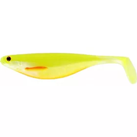 Westin ShadTeez 12cm 15g Slime Curd Plastik-Kunstköder