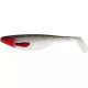 Westin ShadTeez 9cm 7g Redlight Plastikköder
