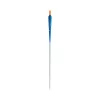 Preston Alloy Hollow Stick 4xNO4 Schwimmer