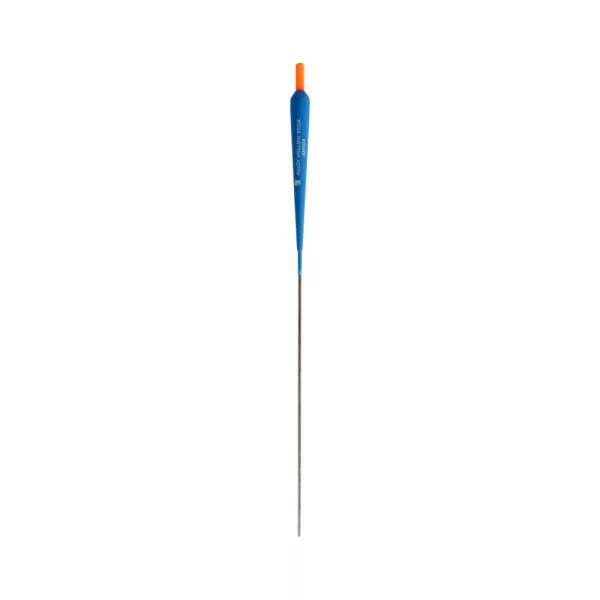 Preston Alloy Hollow Stick 4xNO4 Schwimmer